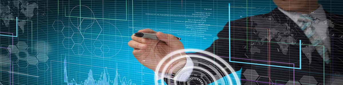 BP Induction Manual :: BPST Training Module